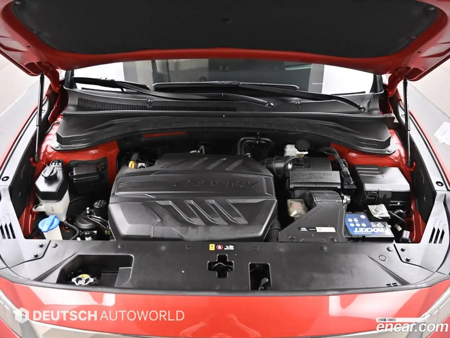 Santafe Hyundai 2019.5-OUTER-006