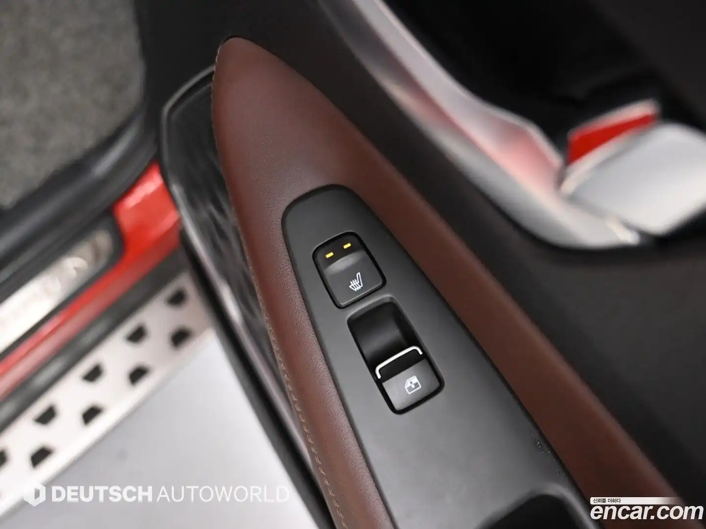 Santafe Hyundai 2019.5-OPTION-020