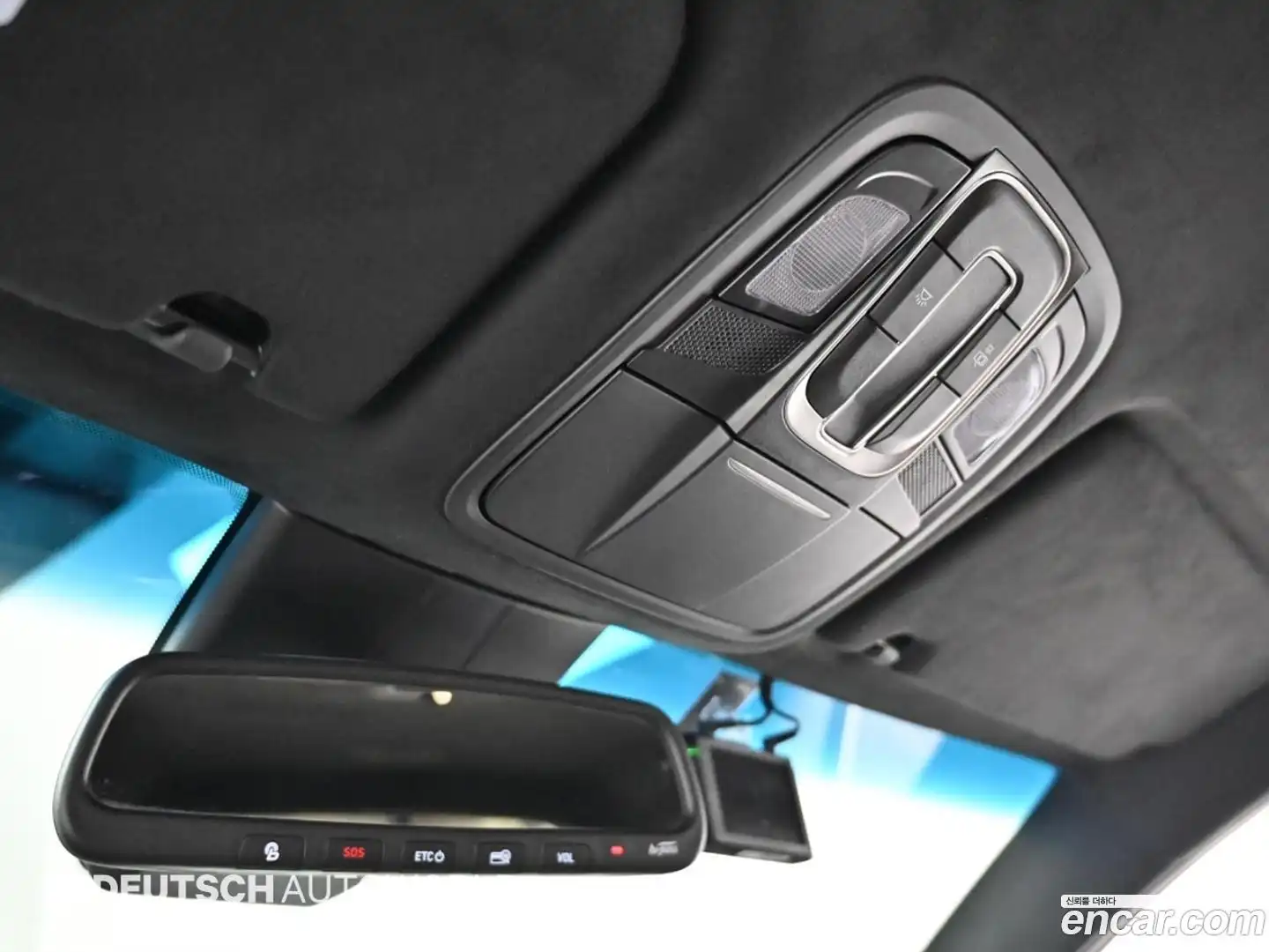 Santafe Hyundai 2019.5-OPTION-022