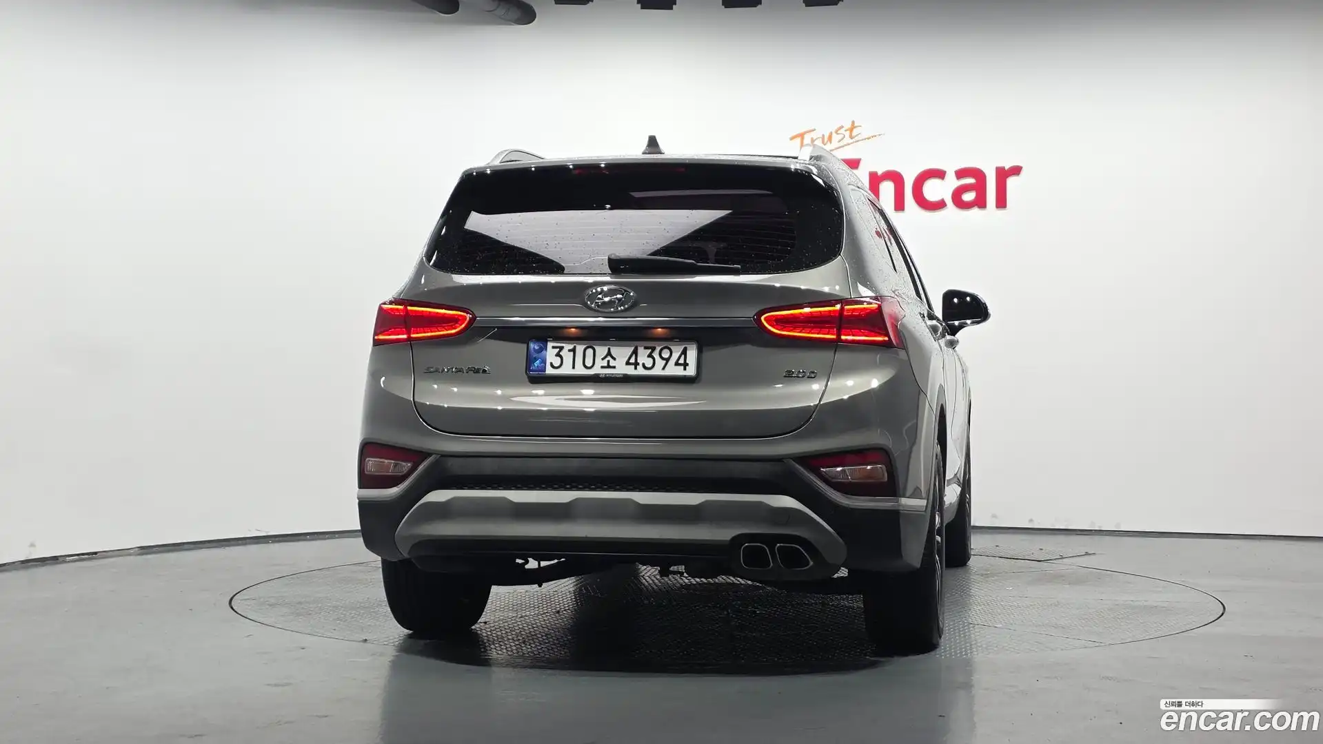 Santafe Hyundai 2018.4-OUTER-004