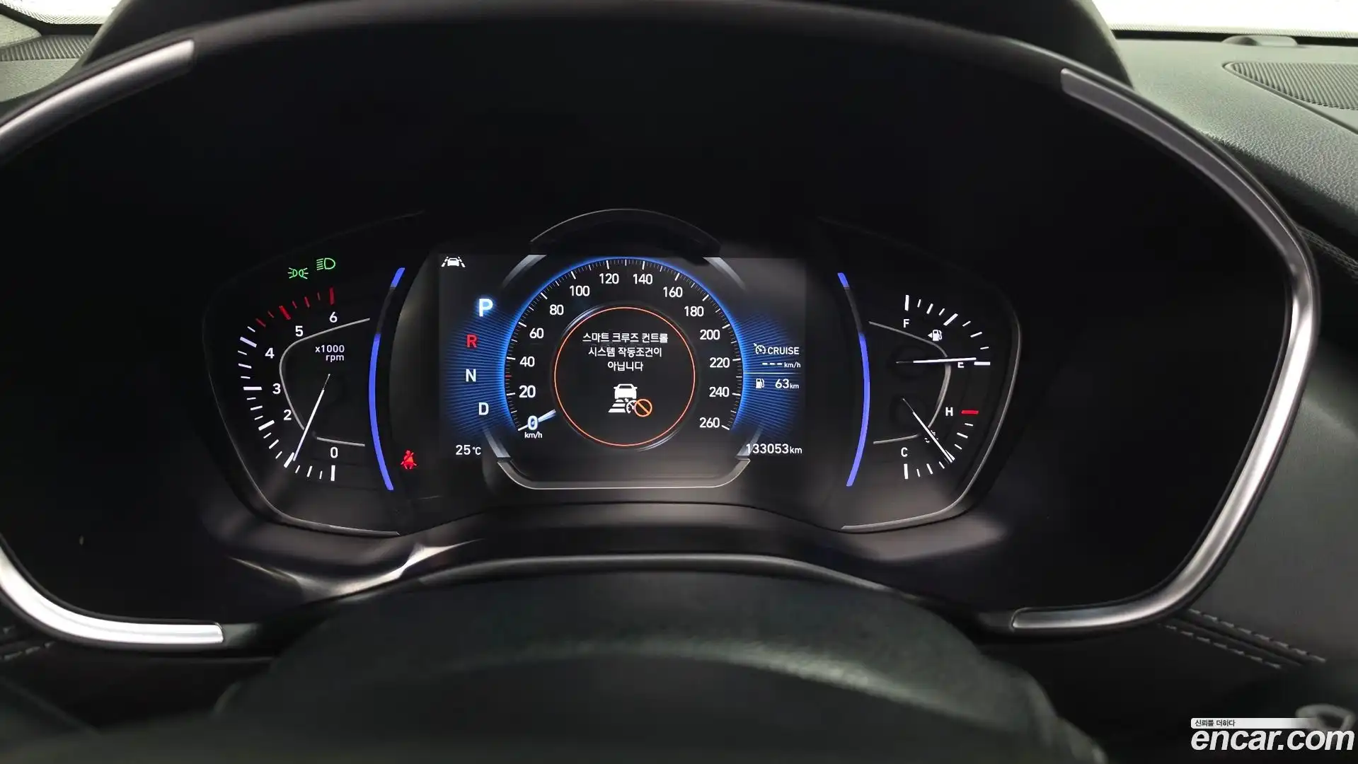 Santafe Hyundai 2018.4-INNER-008