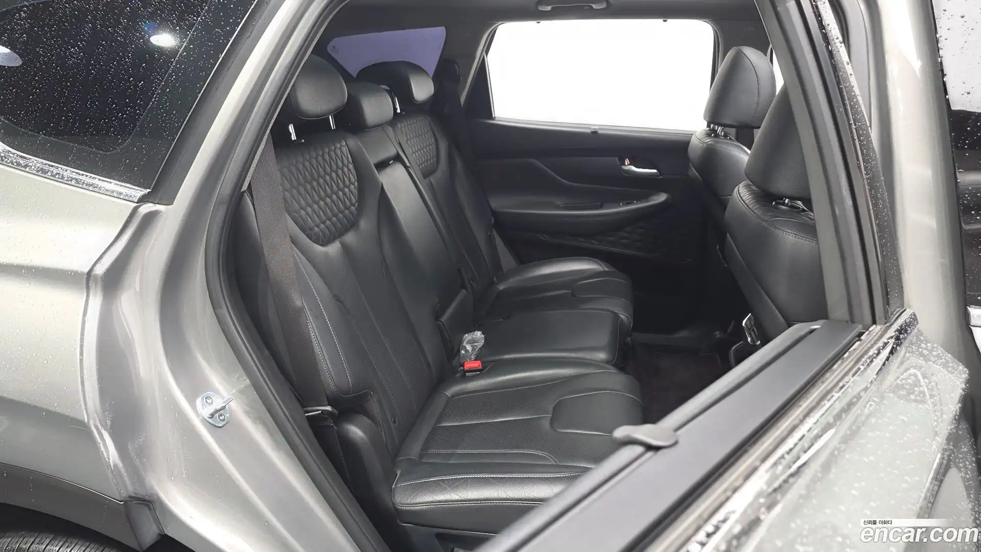 Santafe Hyundai 2018.4-OPTION-015