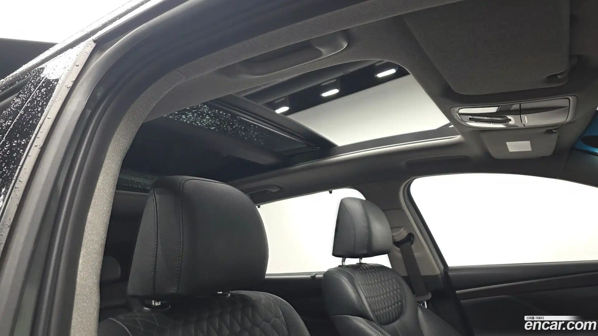 Santafe Hyundai 2018.4-OPTION-019