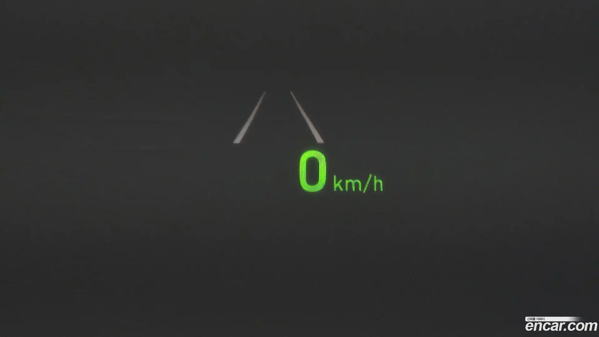 Santafe Hyundai 2018.4-OPTION-020