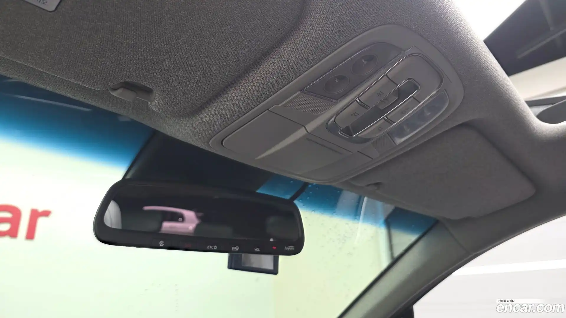 Santafe Hyundai 2018.4-OPTION-022