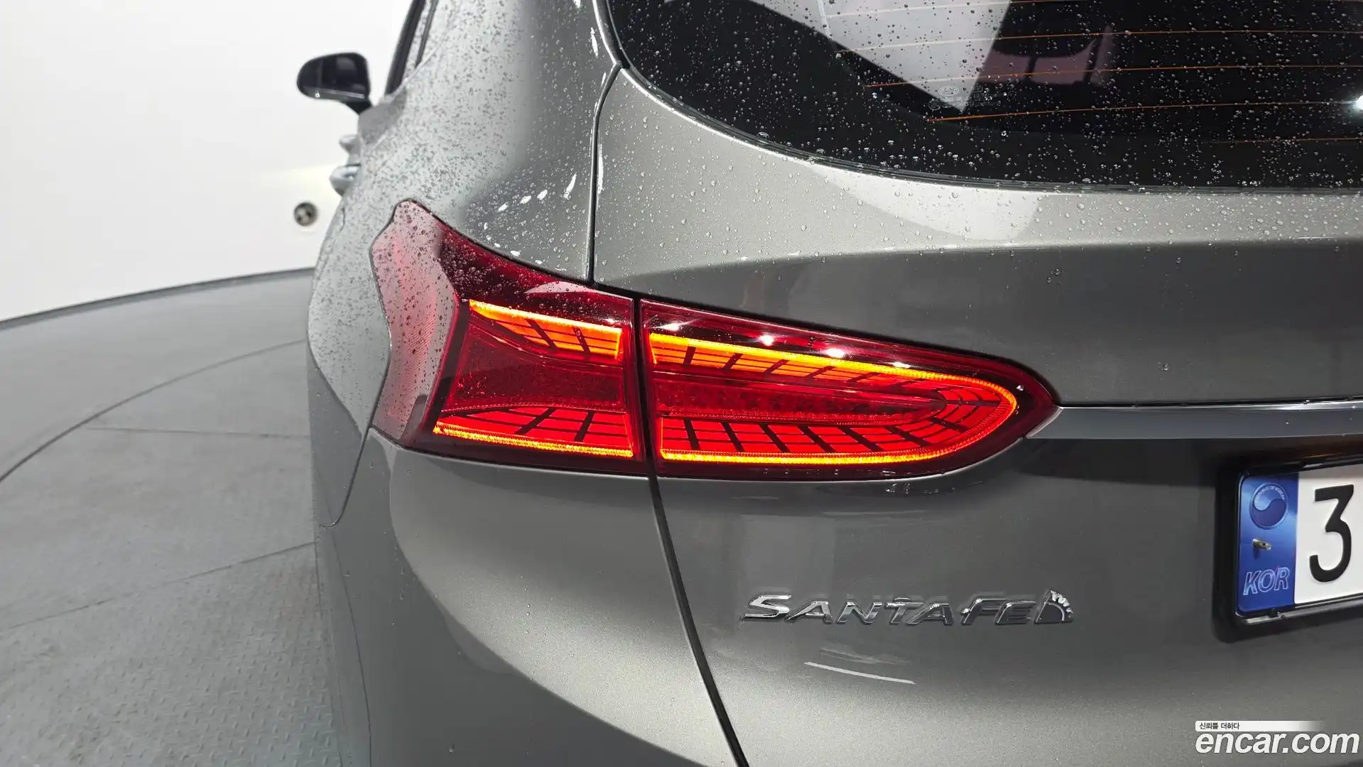 Santafe Hyundai 2018.4-OUTER-033