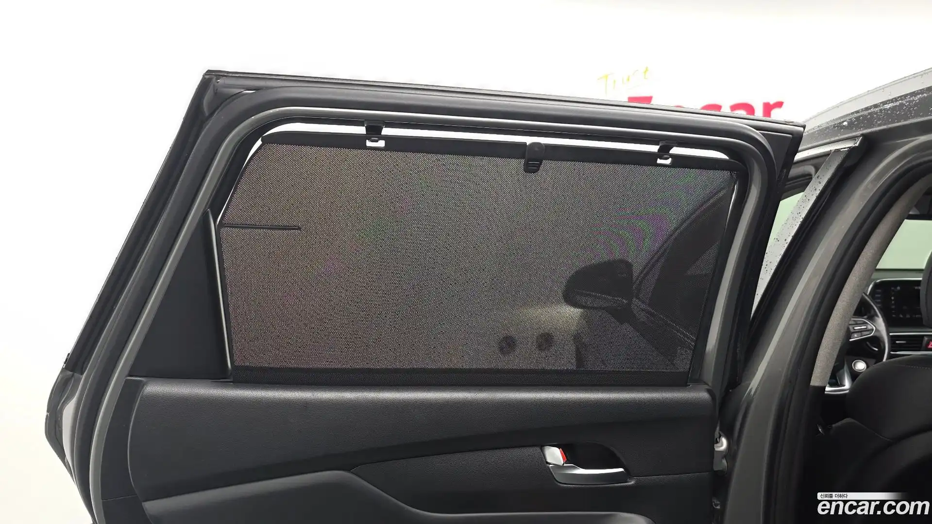 Santafe Hyundai 2018.4-OPTION-042