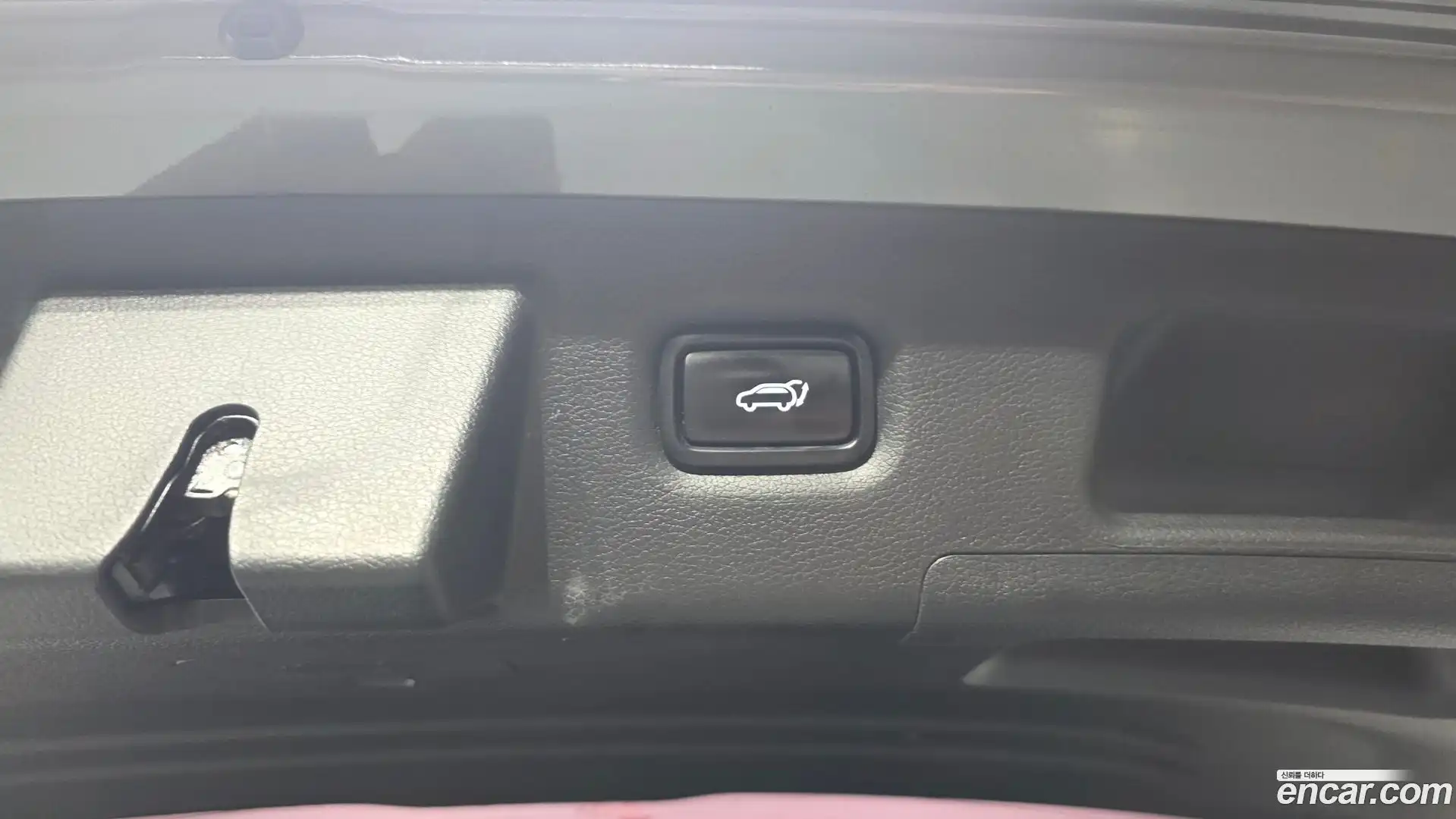 Santafe Hyundai 2018.4-OPTION-044