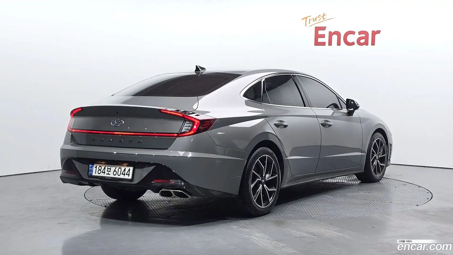 Sonata Hyundai 2021.10-OUTER-002