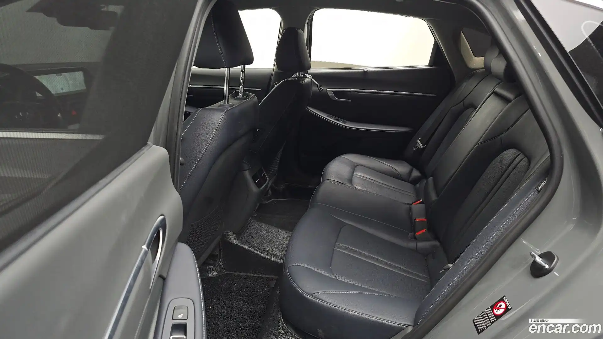 Sonata Hyundai 2021.10-OPTION-016