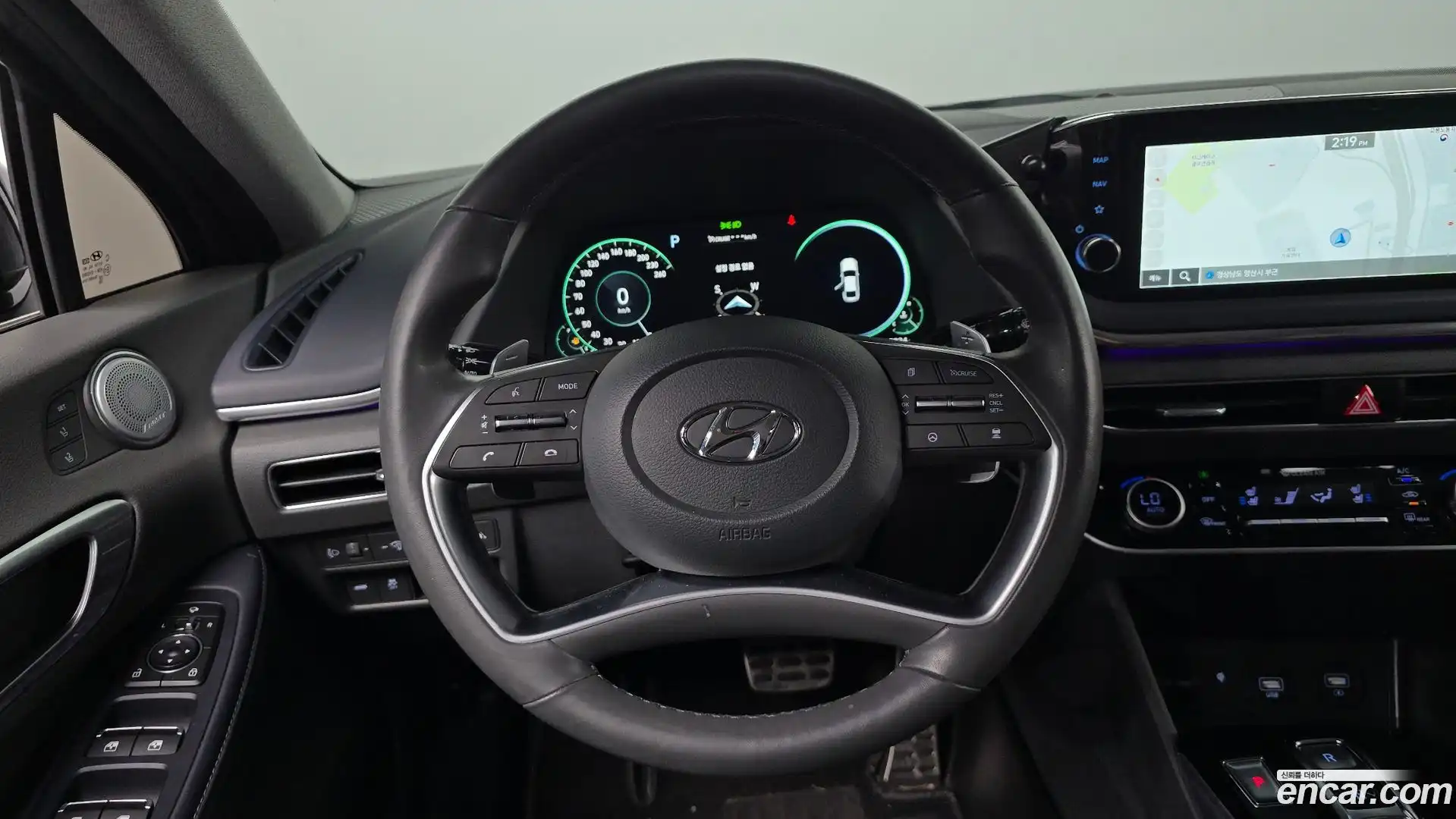 Sonata Hyundai 2021.10-OPTION-017