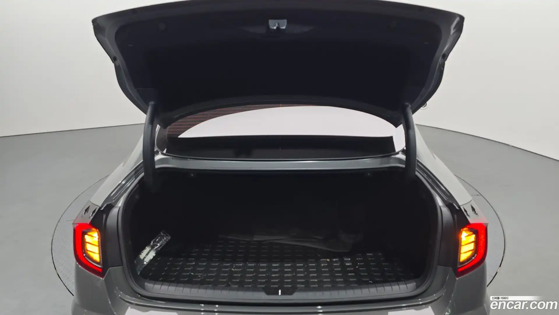 Sonata Hyundai 2021.10-OPTION-024