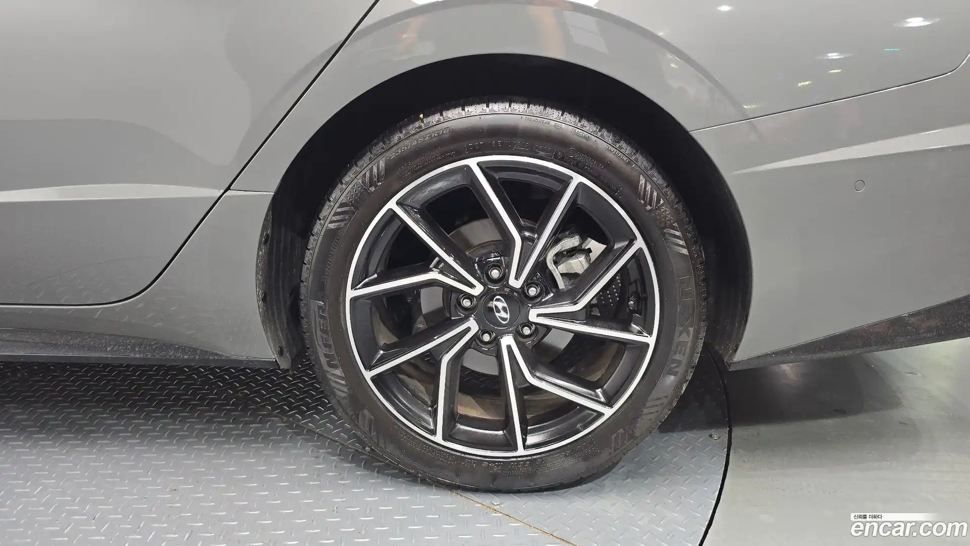Sonata Hyundai 2021.10-OUTER-031