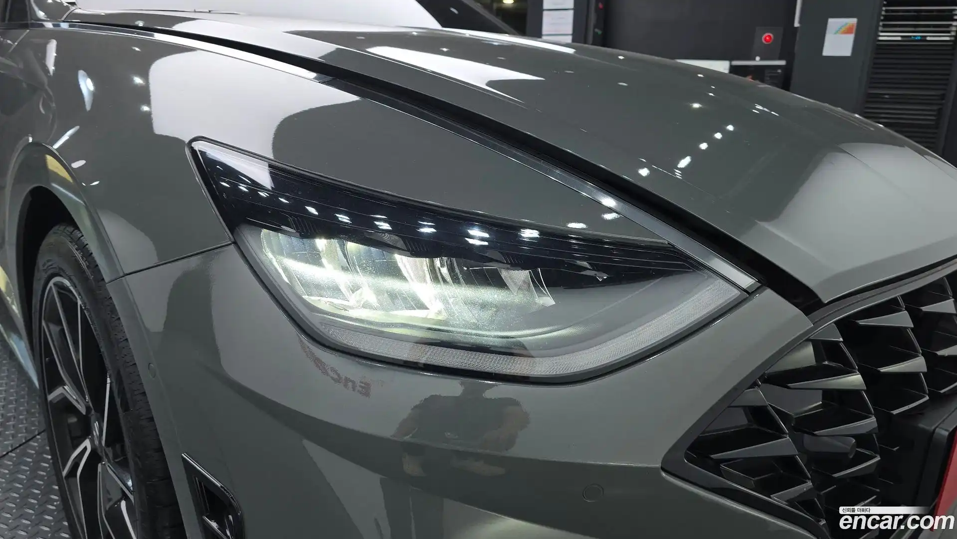 Sonata Hyundai 2021.10-OUTER-032