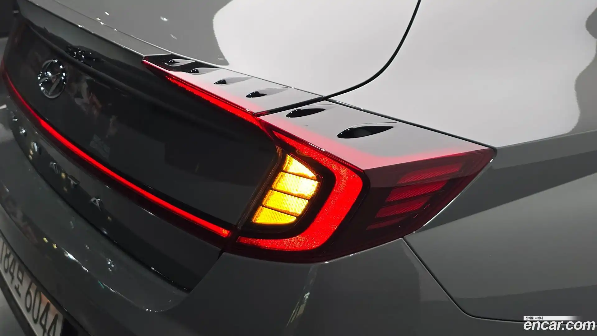 Sonata Hyundai 2021.10-OUTER-033