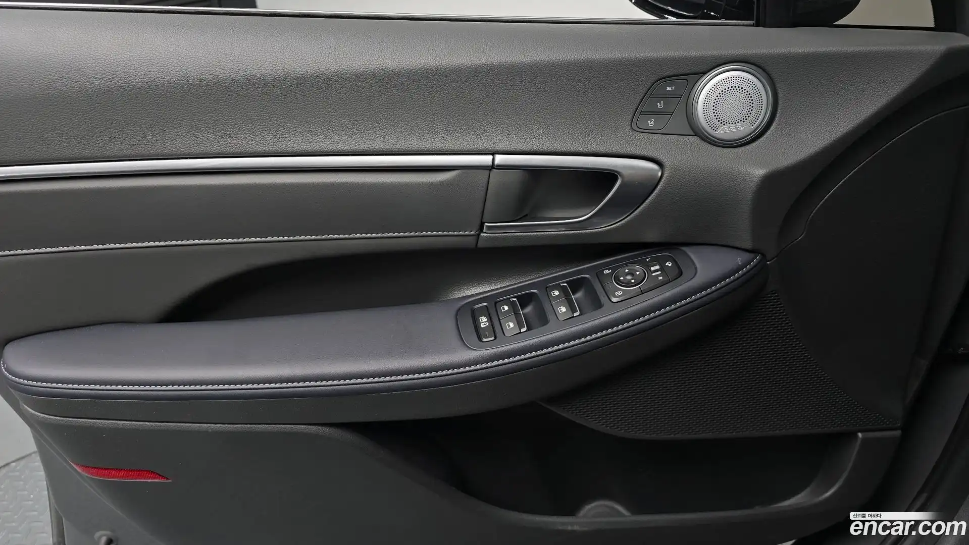 Sonata Hyundai 2021.10-INNER-034