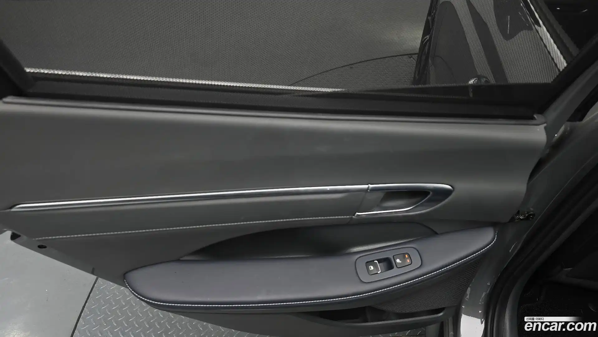 Sonata Hyundai 2021.10-INNER-035