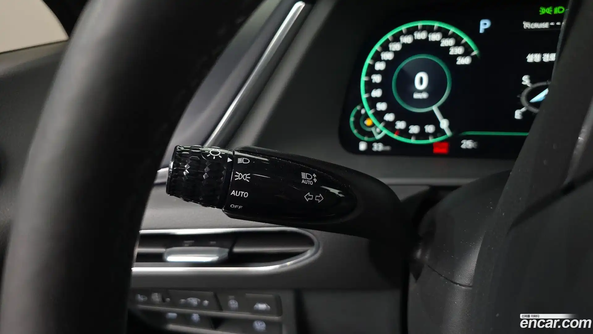 Sonata Hyundai 2021.10-OPTION-040