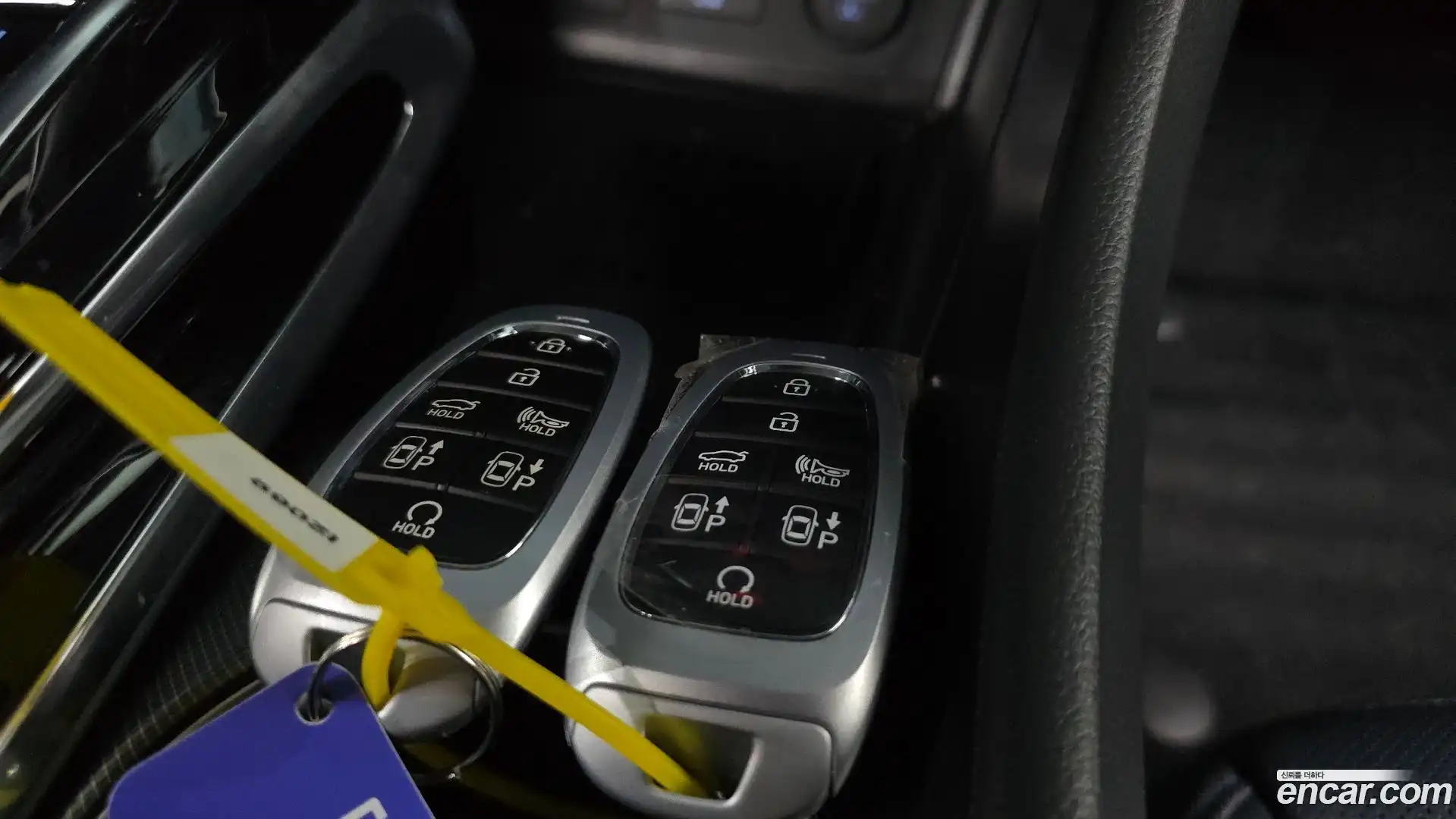 Sonata Hyundai 2021.10-OPTION-041