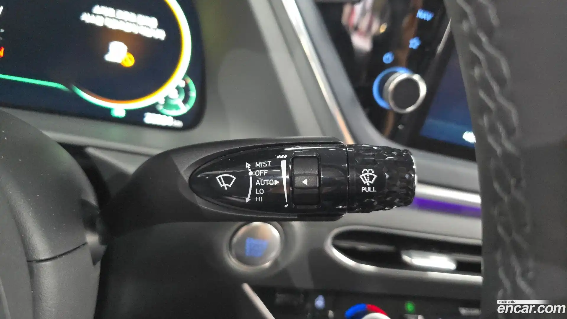 Sonata Hyundai 2021.10-OPTION-042