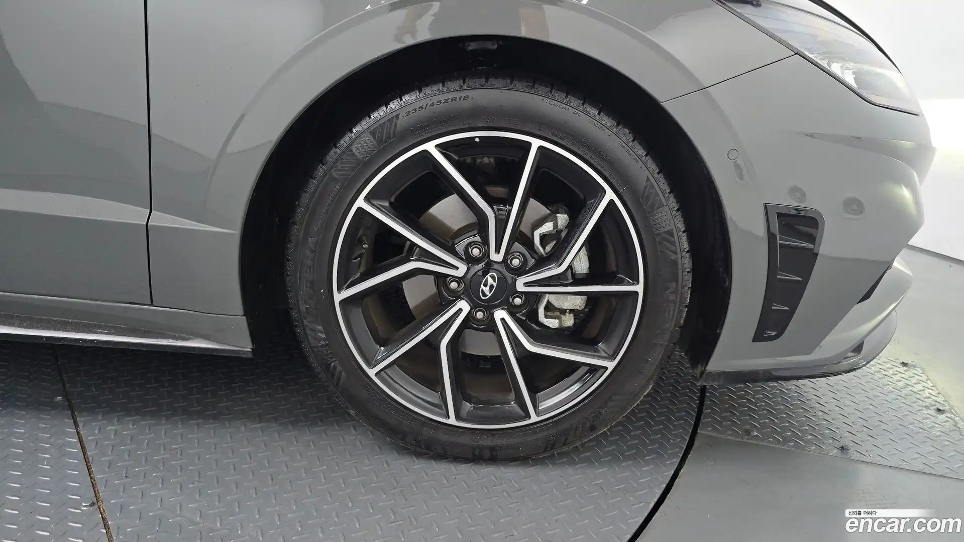 Sonata Hyundai 2021.10-OPTION-043