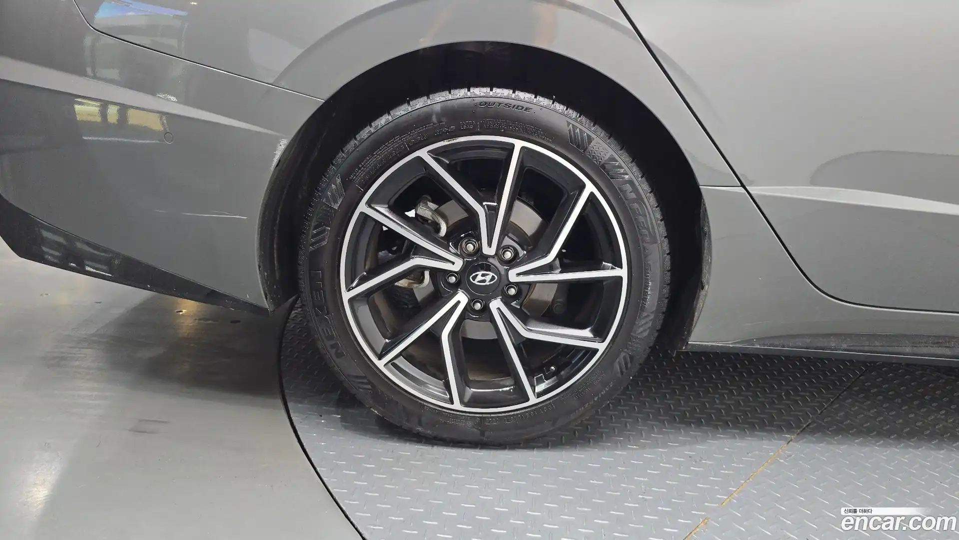 Sonata Hyundai 2021.10-OPTION-044
