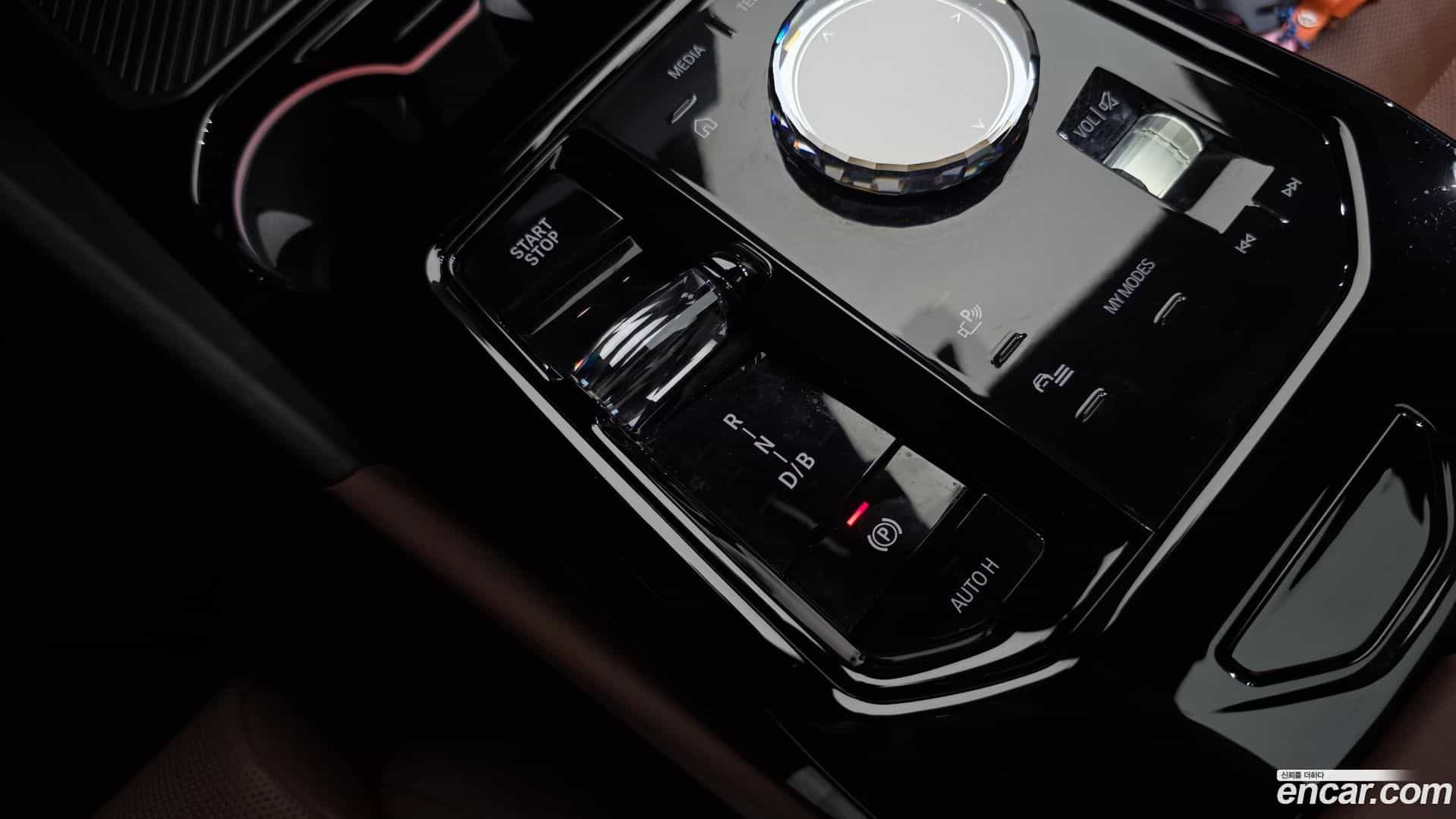 i5 BMW 2025.8-INNER-009