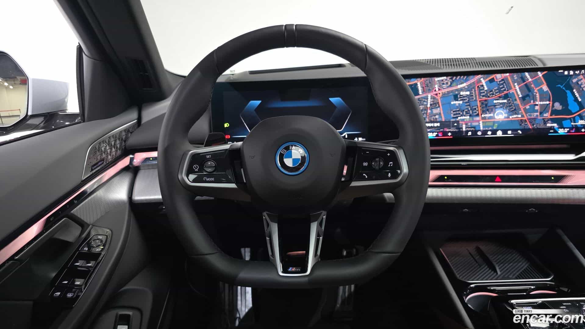 i5 BMW 2025.8-OPTION-016