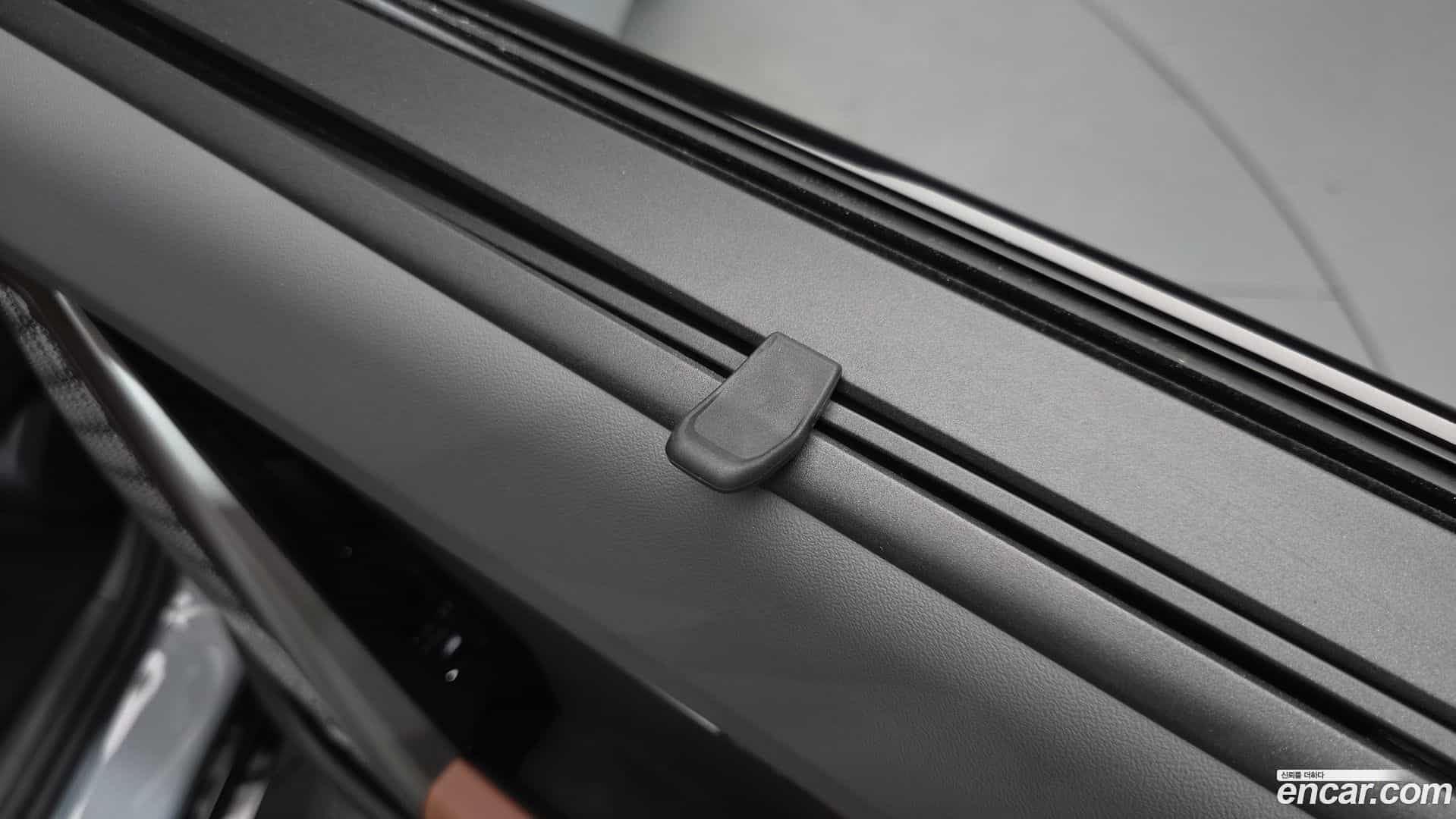 i5 BMW 2025.8-OPTION-023