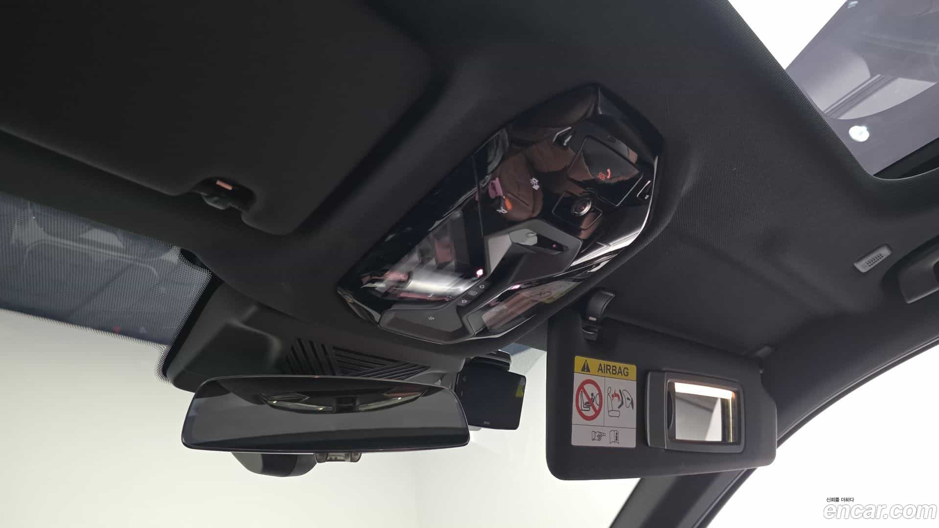 i5 BMW 2025.8-OPTION-024
