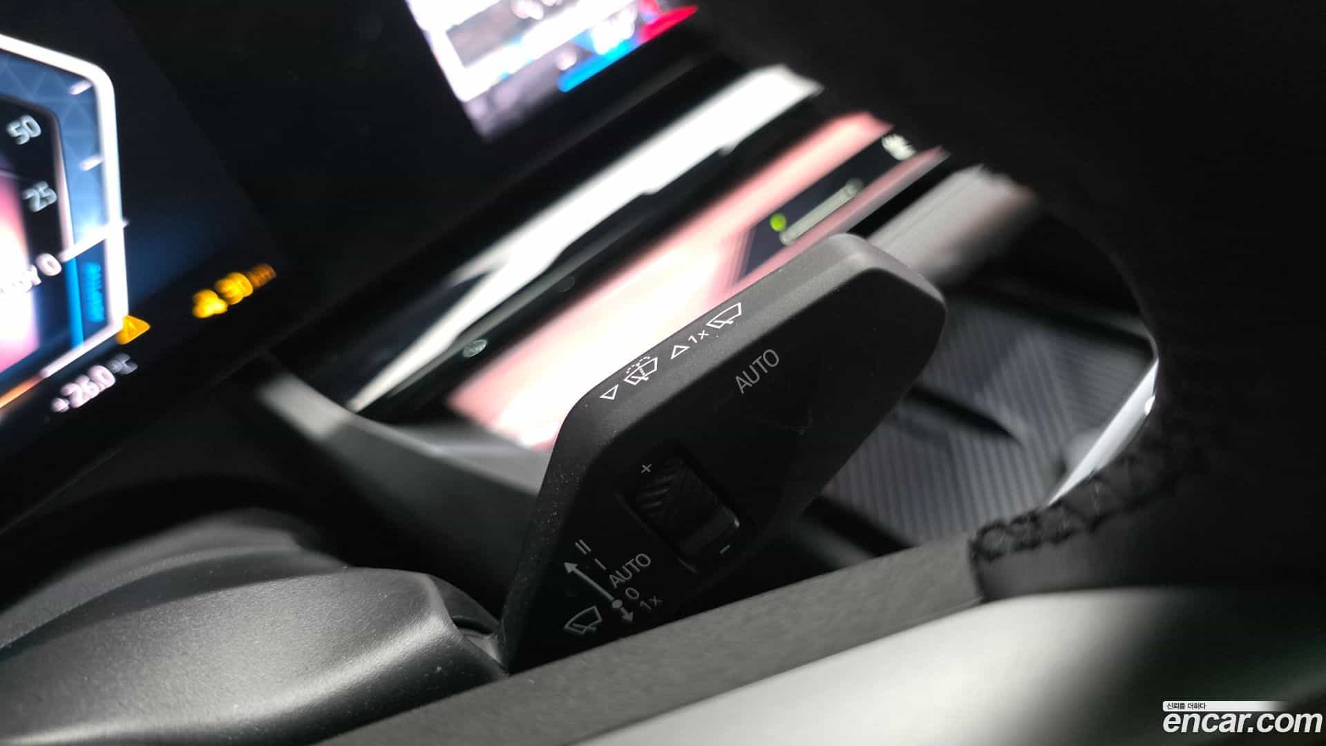 i5 BMW 2025.8-OPTION-040