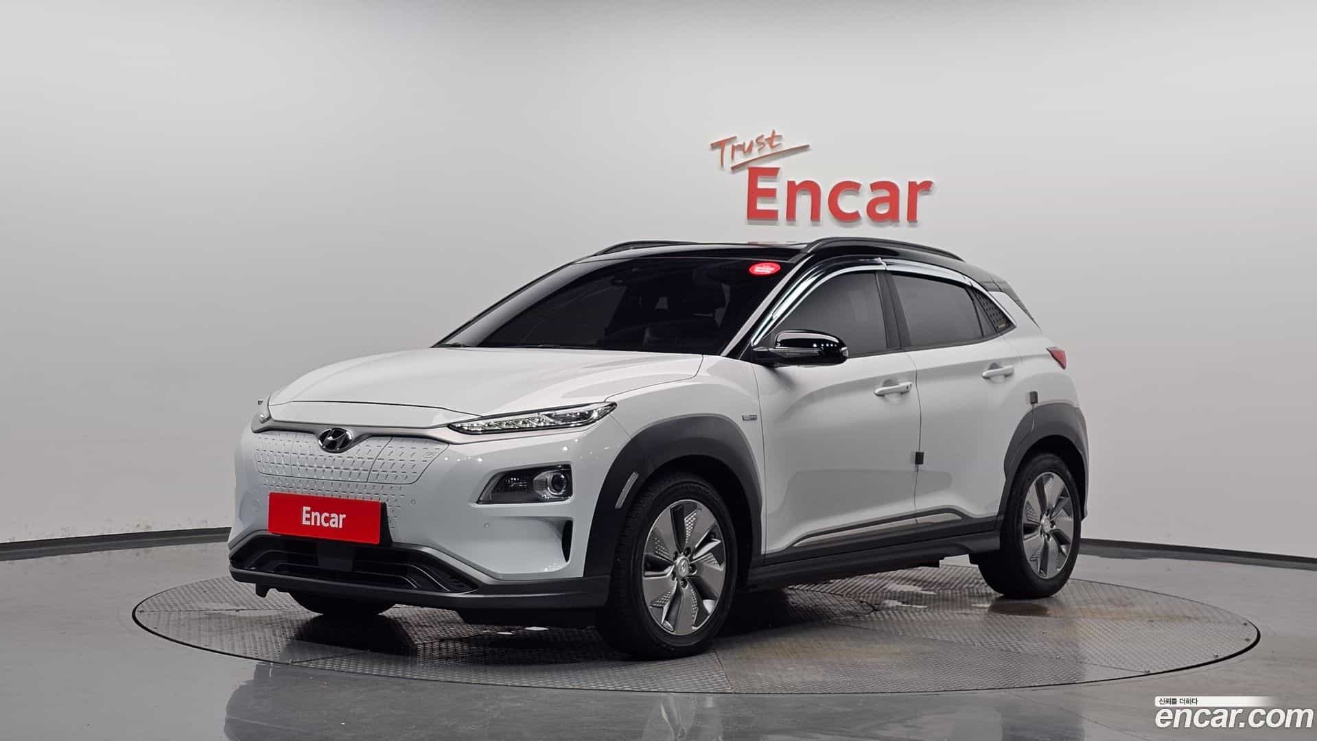Kona Hyundai 2019.9-OUTER-001