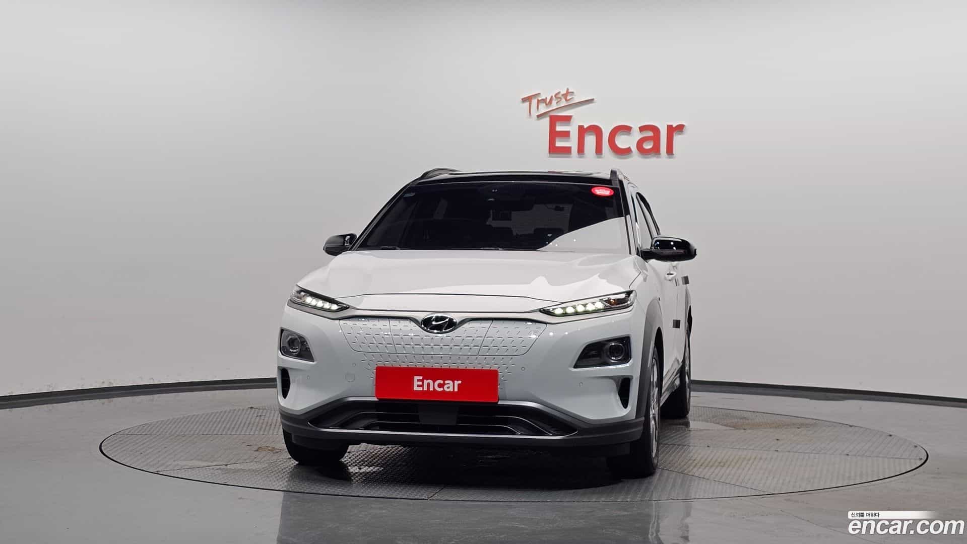 Kona Hyundai 2019.9-OUTER-003