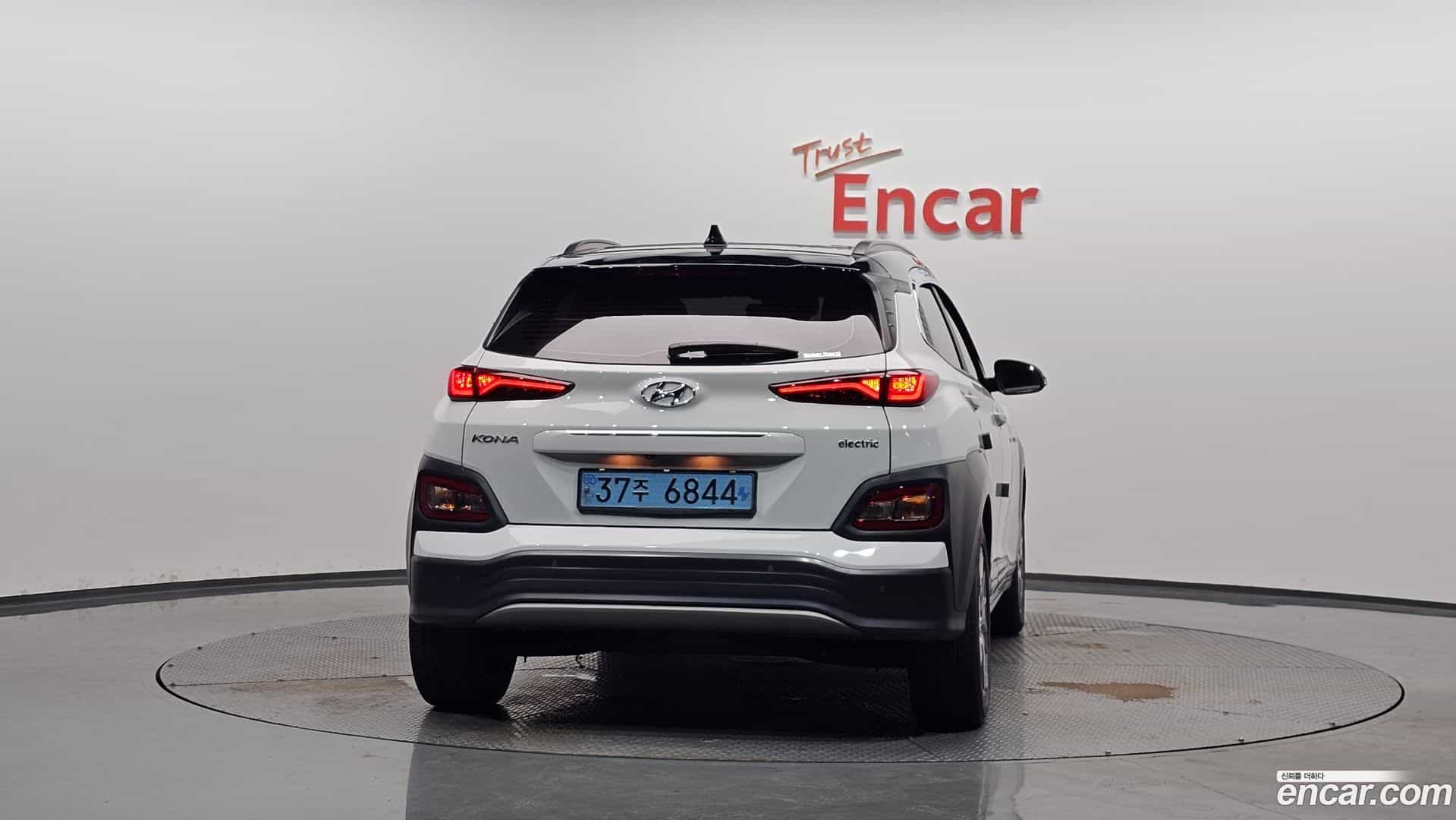 Kona Hyundai 2019.9-OUTER-004