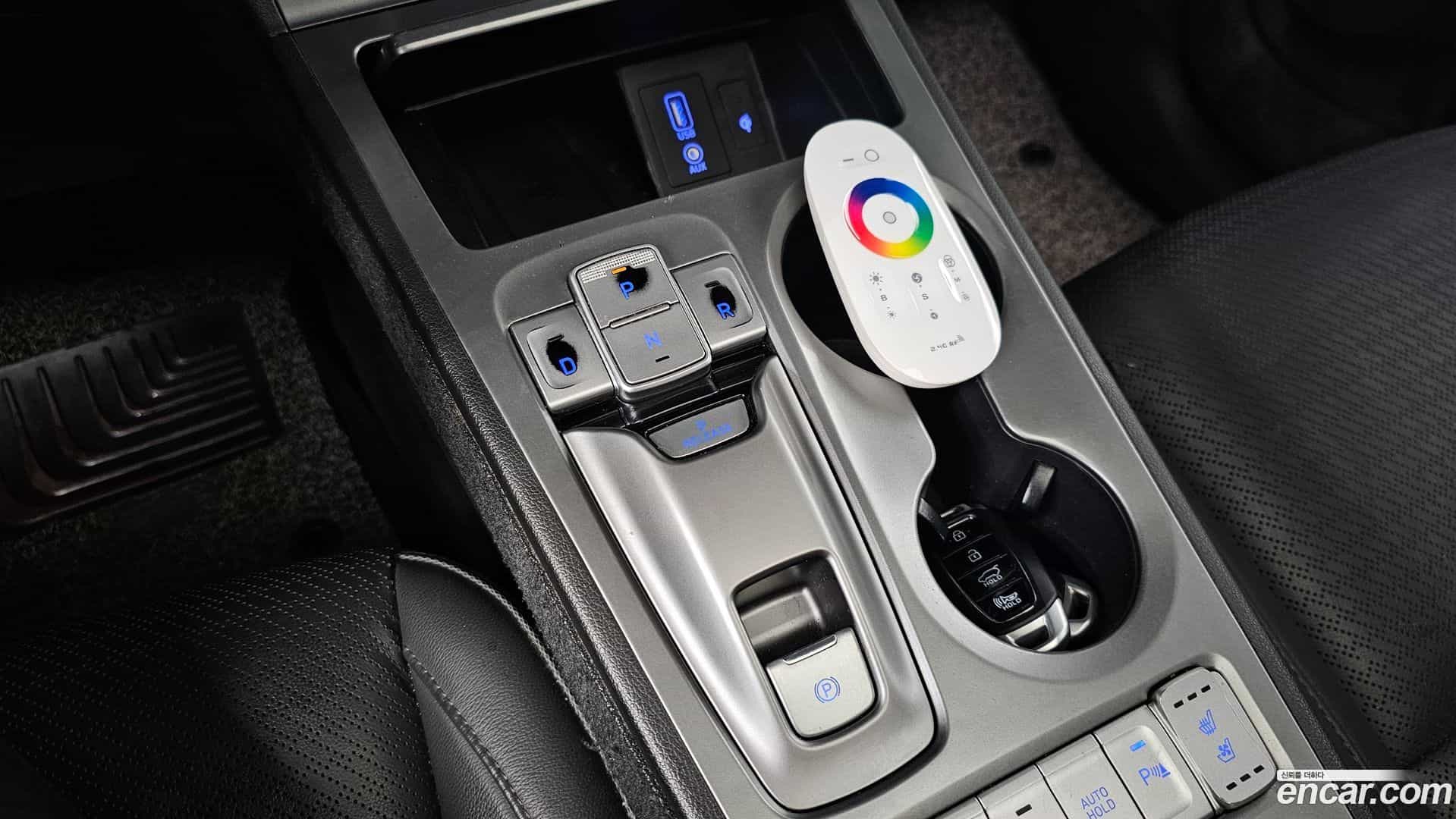 Kona Hyundai 2019.9-INNER-009