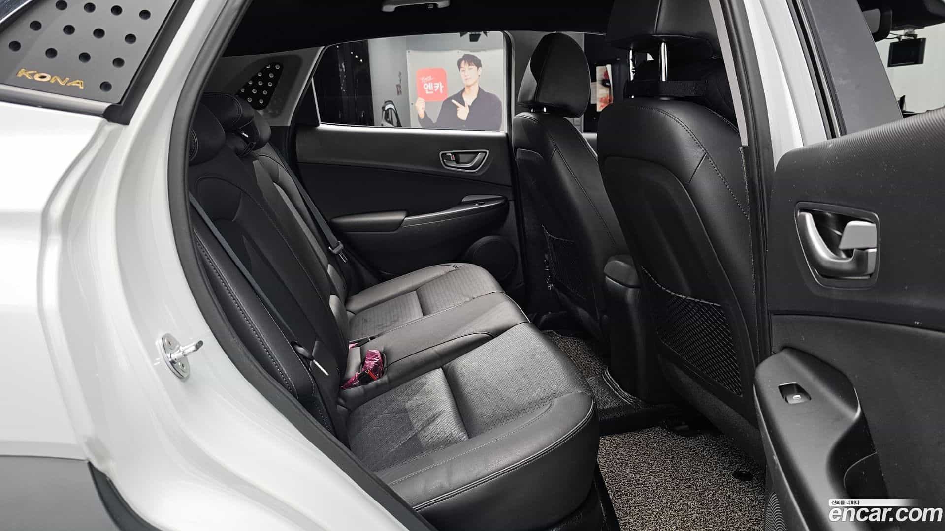 Kona Hyundai 2019.9-OPTION-015
