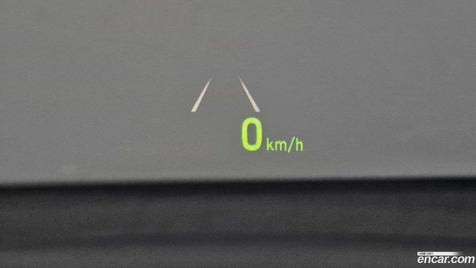 Kona Hyundai 2019.9-OPTION-023