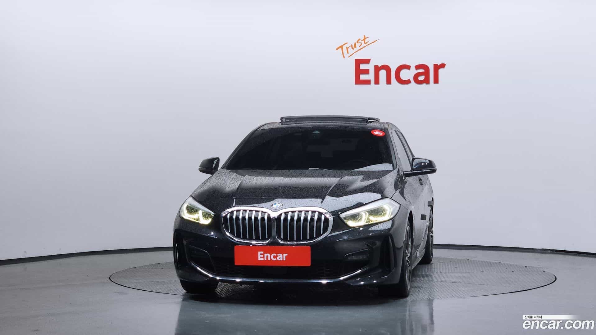 1-Series BMW 2022.1-OUTER-003
