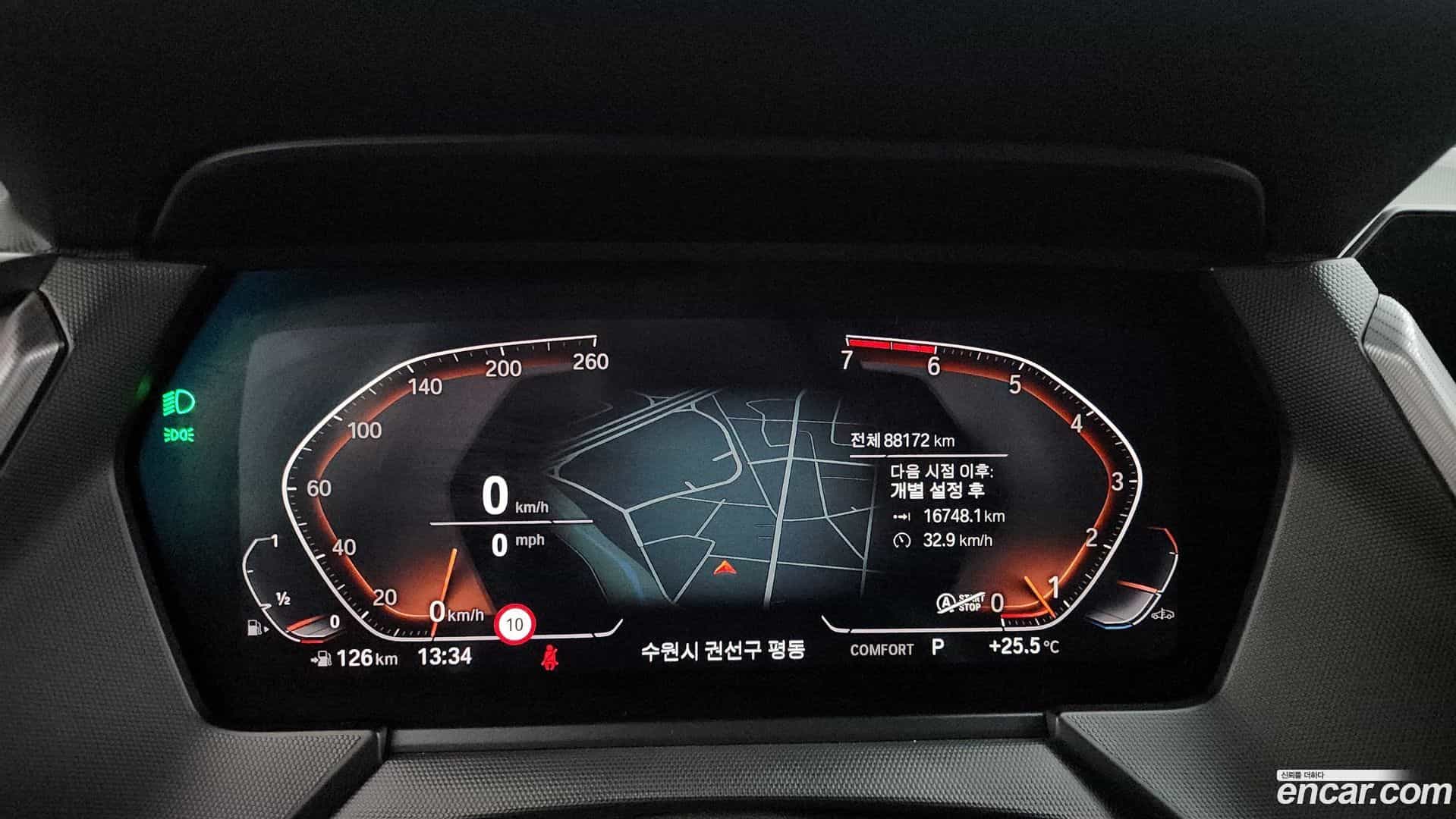 1-Series BMW 2022.1-INNER-008
