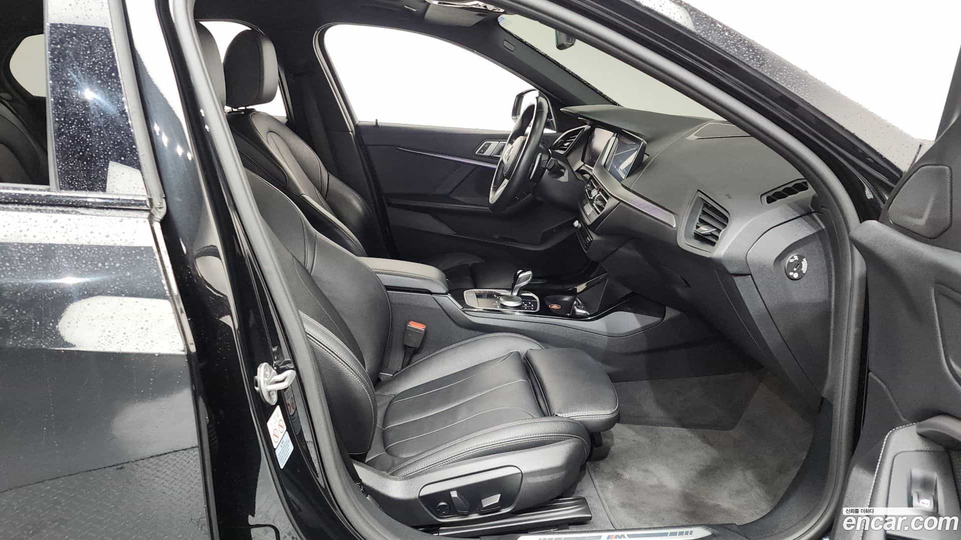 1-Series BMW 2022.1-OPTION-015