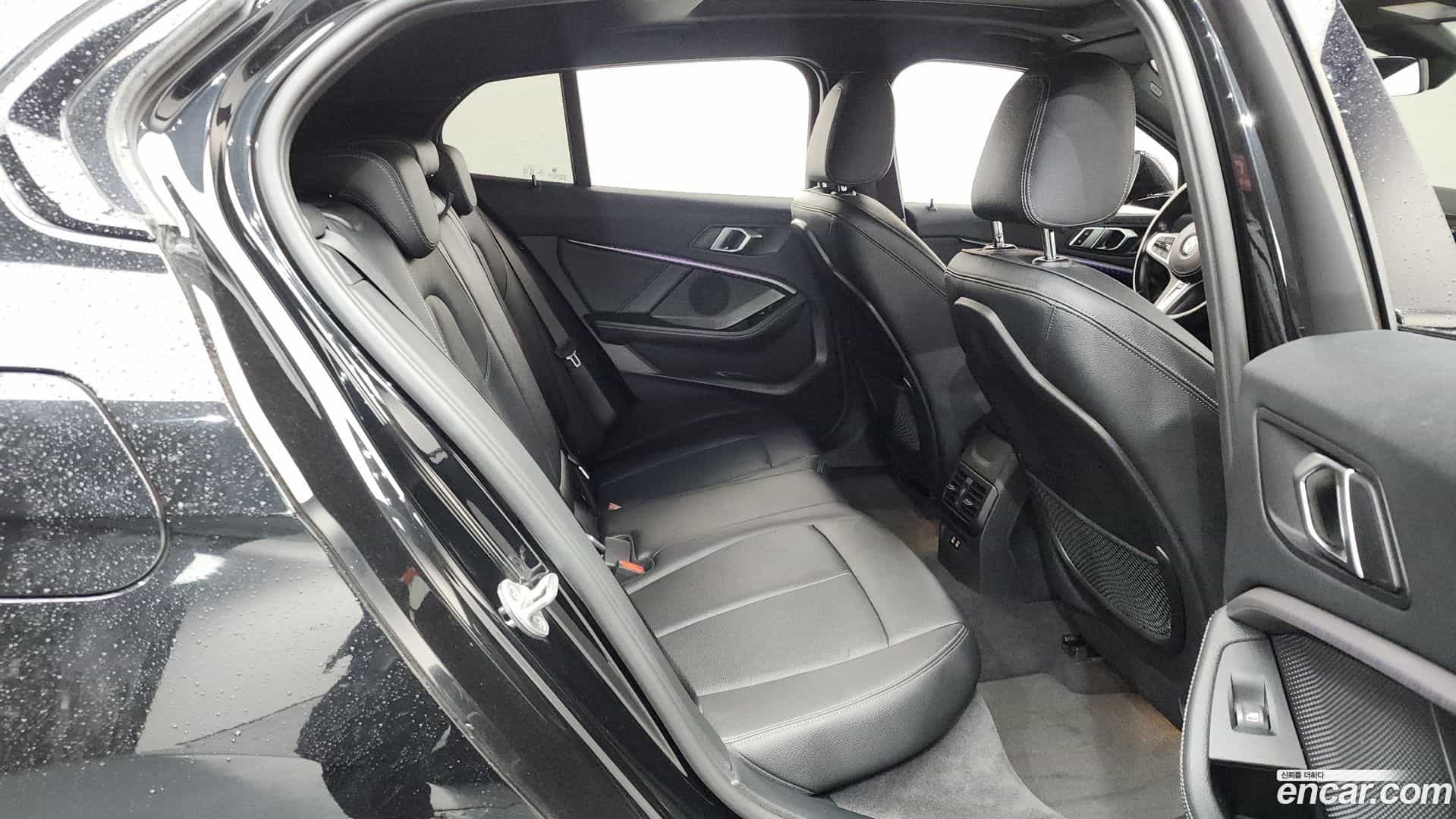 1-Series BMW 2022.1-OPTION-016