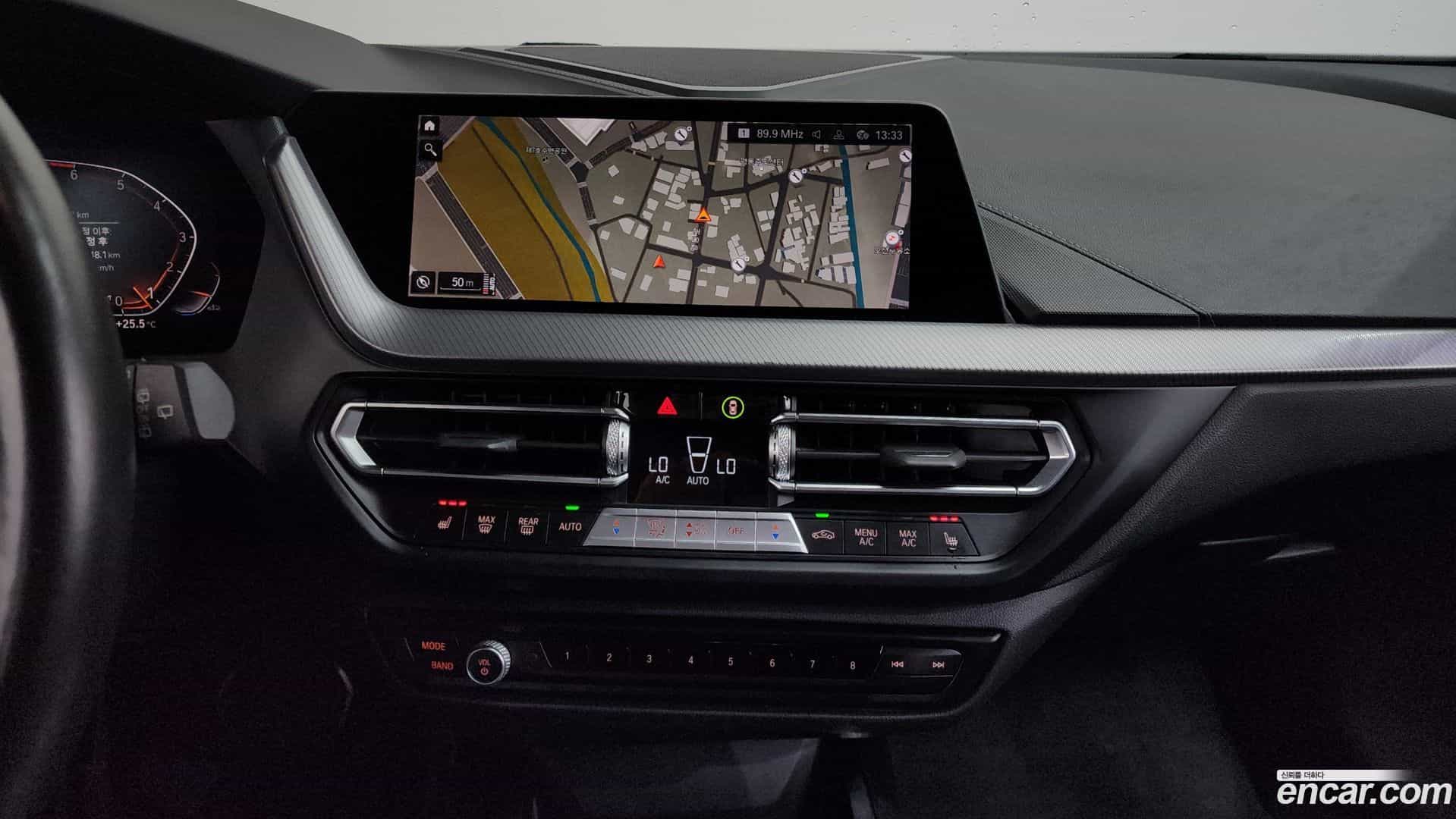 1-Series BMW 2022.1-OPTION-017