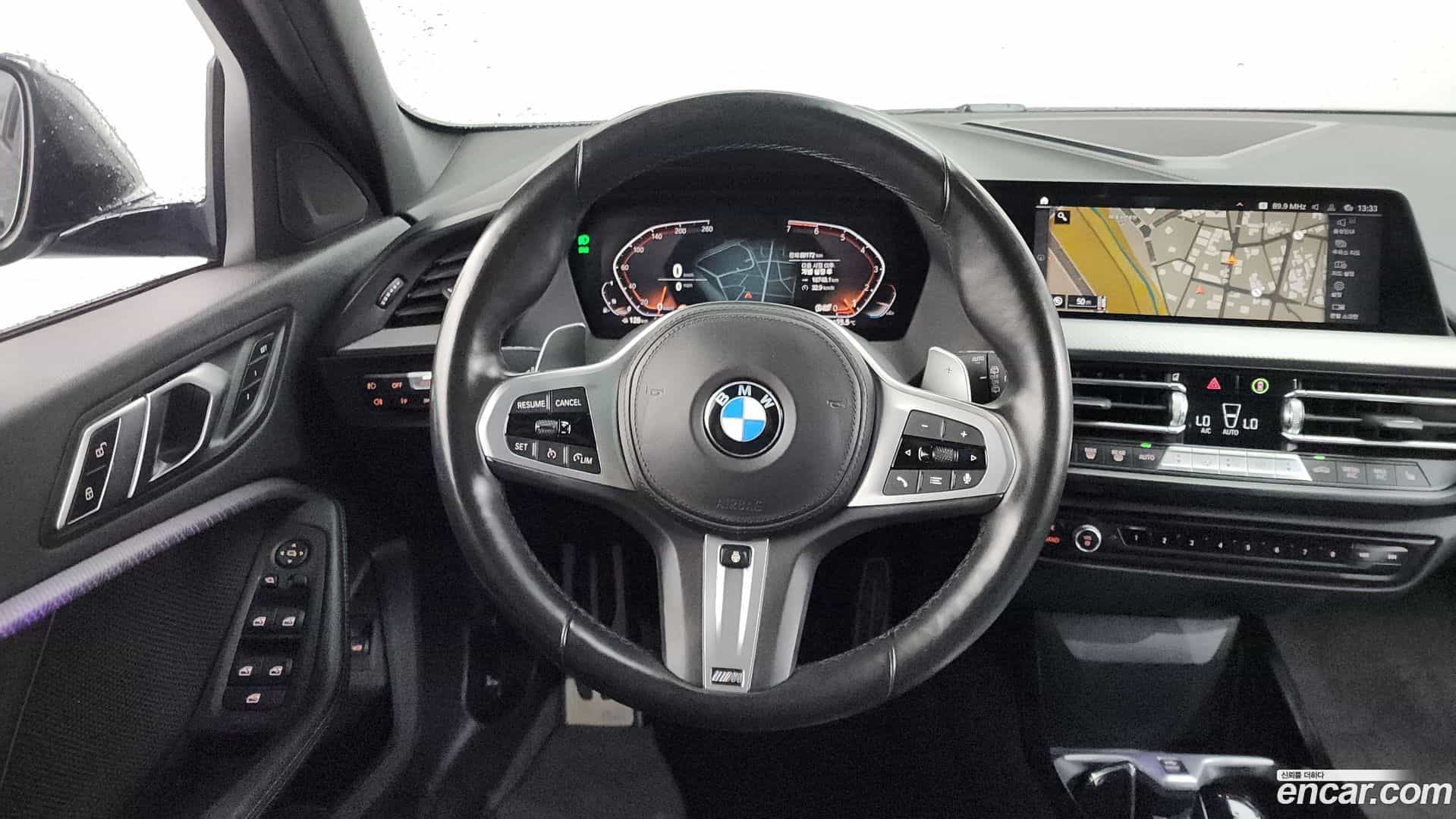 1-Series BMW 2022.1-OPTION-018