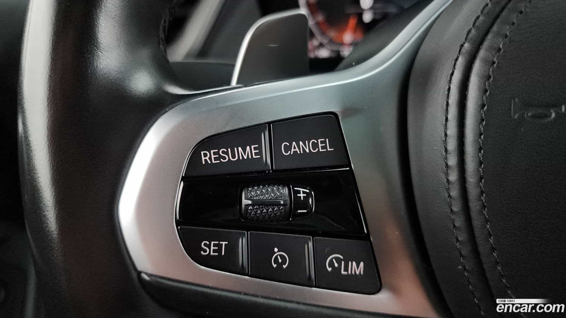 1-Series BMW 2022.1-OPTION-020