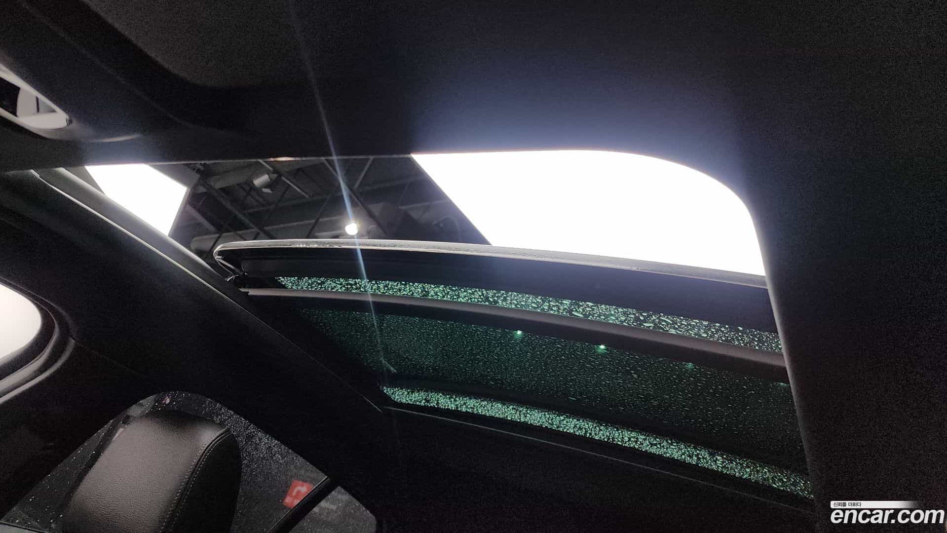 1-Series BMW 2022.1-OPTION-021