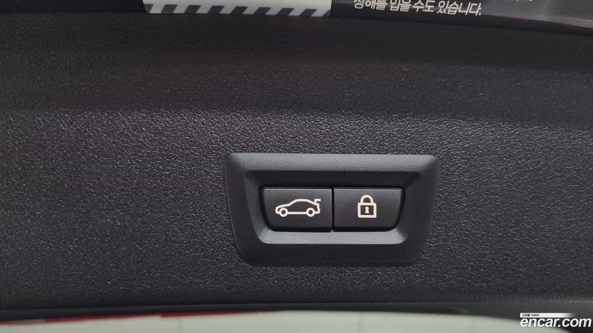 1-Series BMW 2022.1-OPTION-022