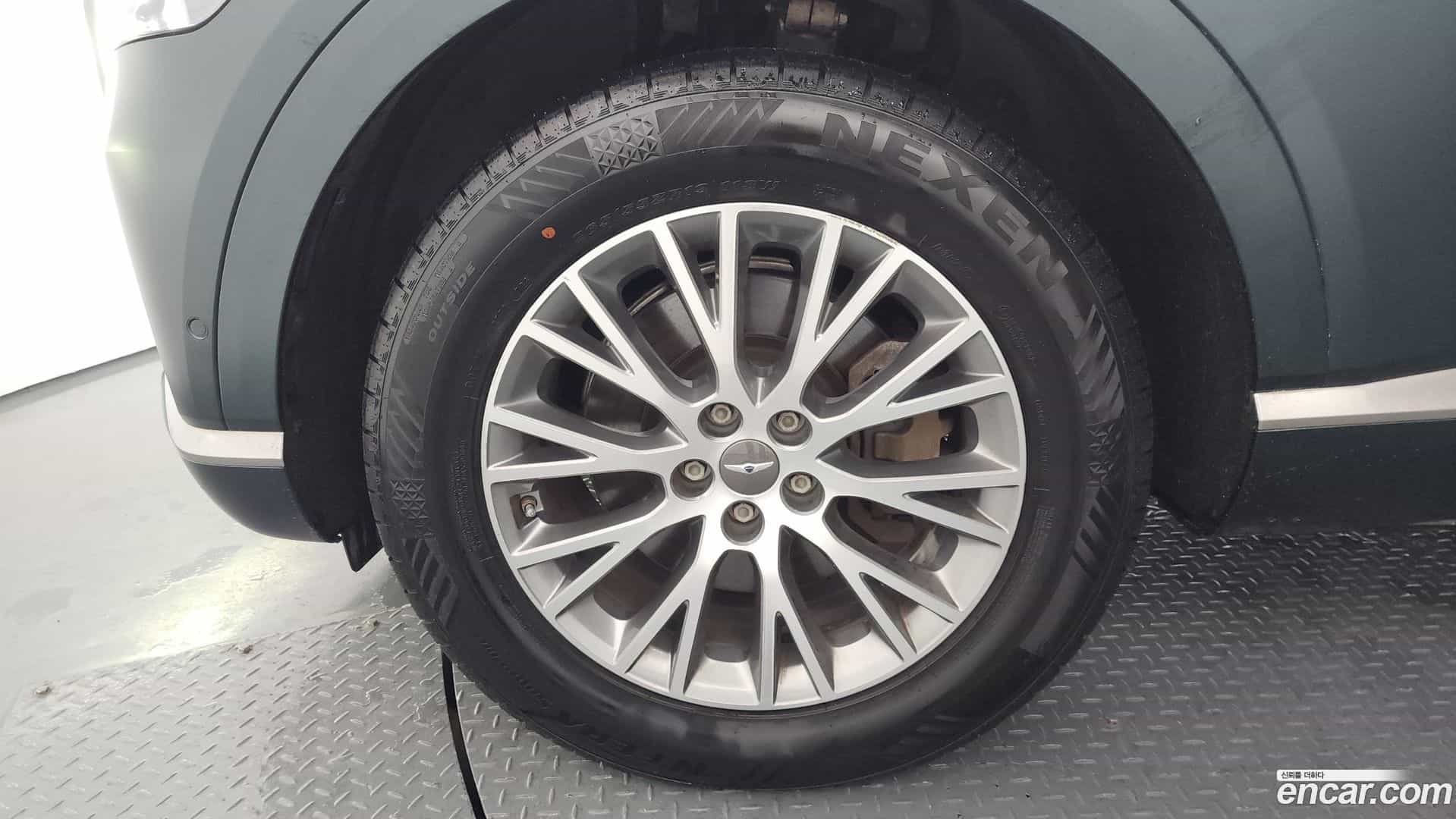 GV80 Genesis 2020.2-OUTER-005