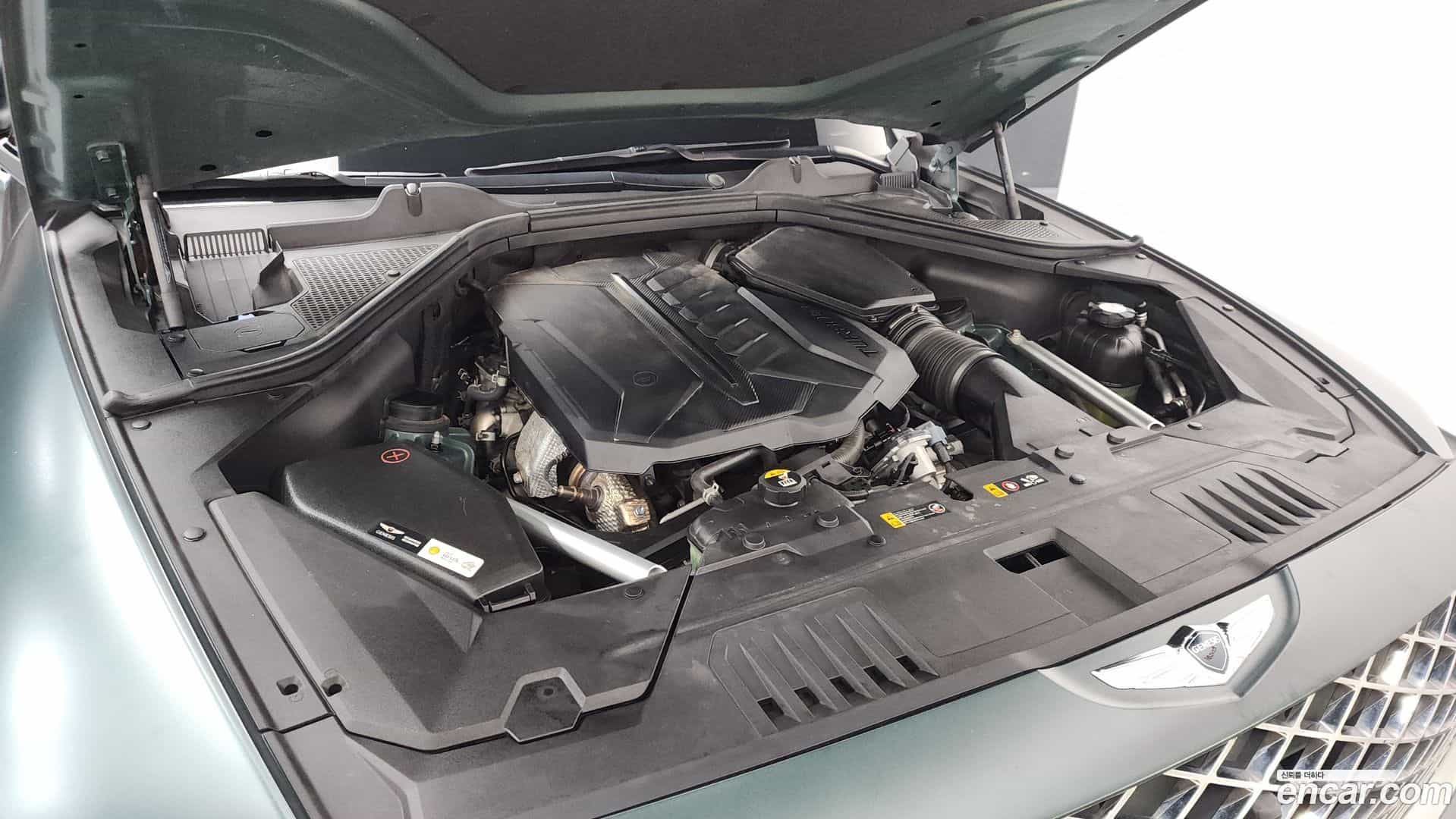 GV80 Genesis 2020.2-OUTER-006