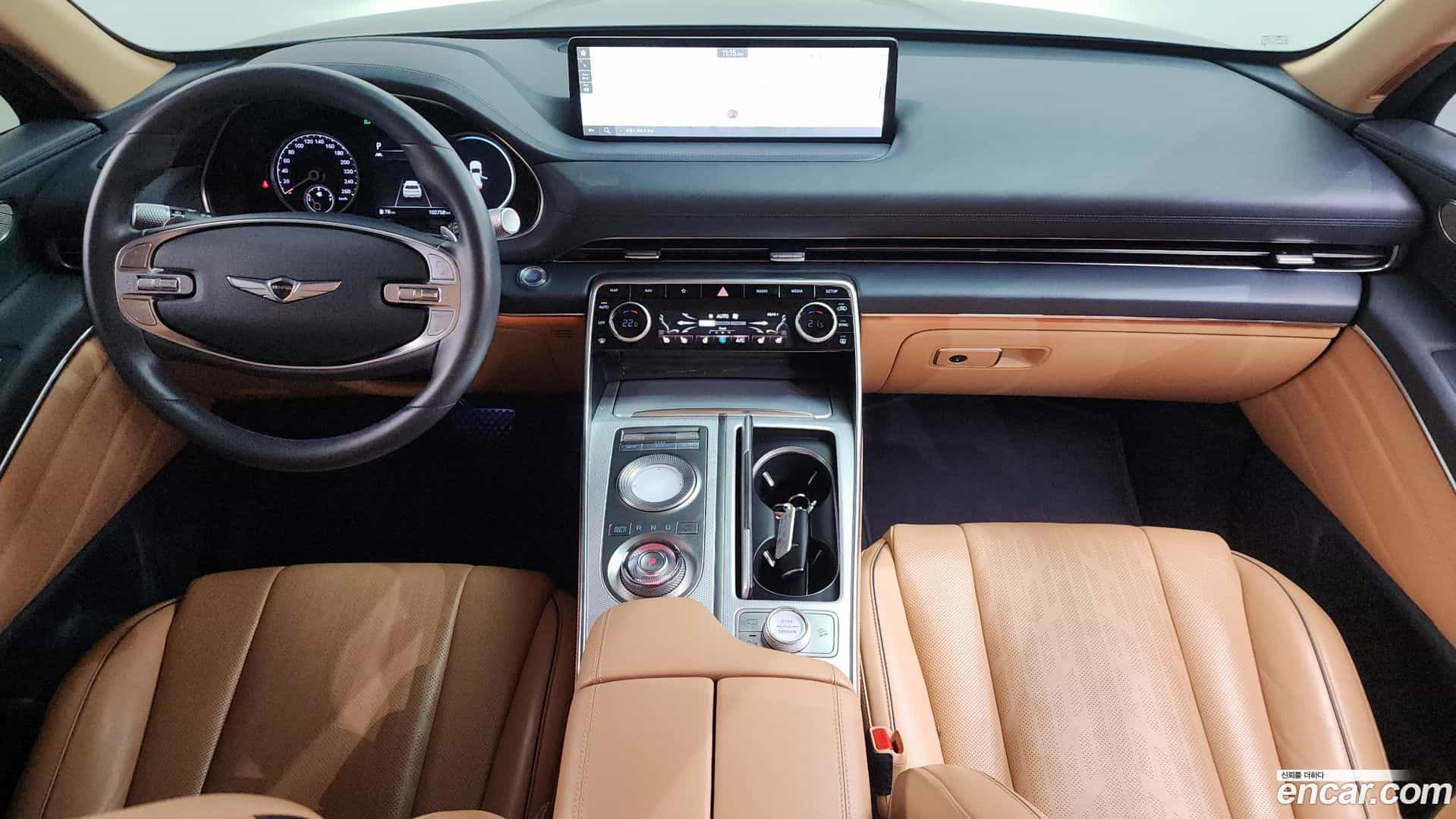 GV80 Genesis 2020.2-INNER-007