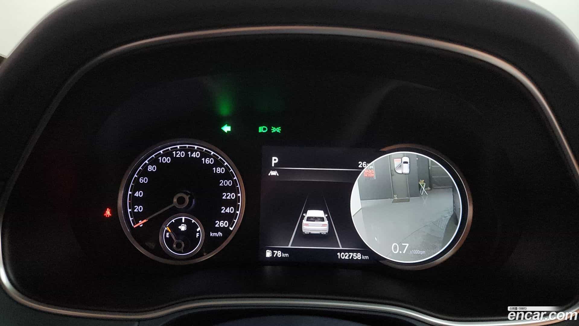 GV80 Genesis 2020.2-INNER-008